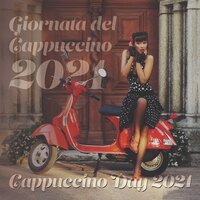 BLACK FRIDAY Mood - Morning Jazz Background Club