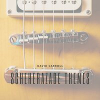 Bacchanale - David Carroll And His Orchestra & Камиль Сен-Санс