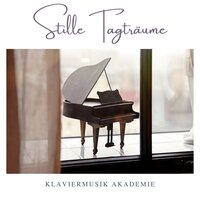 Sternenklare Momente - Klaviermusik Akademie