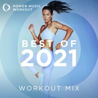 Good Days - Power Music Workout