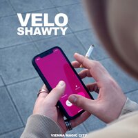 Shawty - VELO