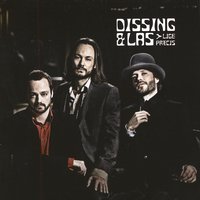 Fars Tale - Dissing & Las