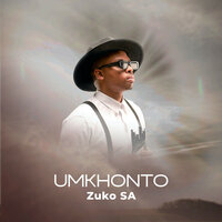 Be Patient With Me - Zuko Sa & Nwabisa G