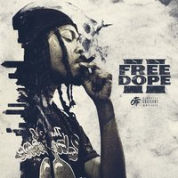 Dope & Hoes - Yung Tory