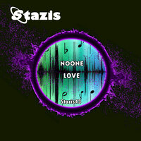 Love - NoOne