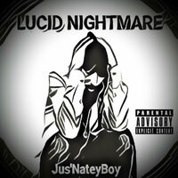 Astonishin' - Jus'NateyBoy & Constantine