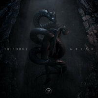 Psyche - Triforce