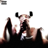 FLY - Kinderlil