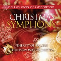We Three Kings - The City of Prague Philharmonic Orchestra