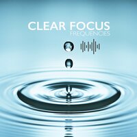 Brain Power - Study Waves & Study Energy