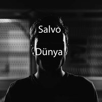 Dünya - Salvo