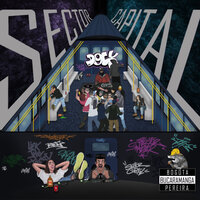 Me la Mata - SECTOR SANBER & Arnache