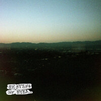 Waking up - Estimate & [ocean jams]