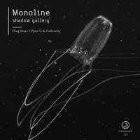 In Response To Stars - Monoline