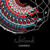Lelița Saftița - Loredana