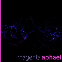 Aphael - Magenta