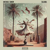 Salama - Michael Simon
