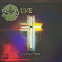 Endless Light - Hillsong Worship & Jad Gillies
