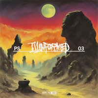 Terra - Illinformed