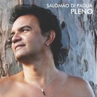 No Dia de São Nunca - Salomão Di Pádua