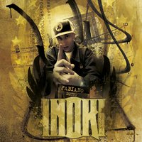 Nuova leva - Inoki