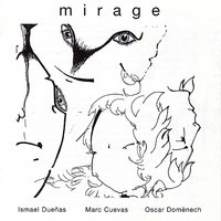 Poate nu crezi - Mirage