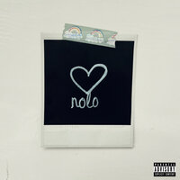 Herz - NOLO