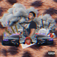 Hurt so Bad - Bennessyy & Devilito
