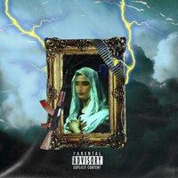 Summadat - Tony Kappo