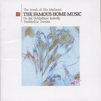 Pavanne - Royal Symphony Orchestra