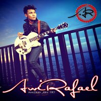 Lebih Berat Dari Surga - Awi Rafael