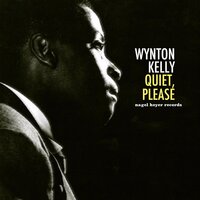 Softly as in a Morning Sunrise - Wynton Kelly