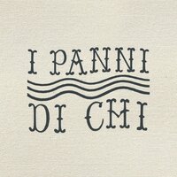 I Panni Di Chi - Fausta