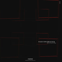 Splinter - Radiorobotek