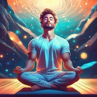 La Música Tranquila Trae Calma - PAZ & Nuevo Horizonte & Fábrica de Sonidos de Lluvia STHLM