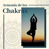 Poder Mental - Armonia Florez