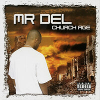 So Real - Mr. Del
