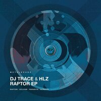 Parasite - Dj tRaCe & HLZ