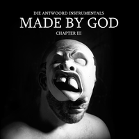 BUM BUM - Die Antwoord