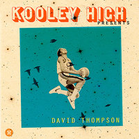 Yeah Yeah - Kooley High & Median