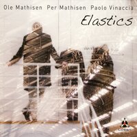 Channeling - Ole Mathisen & Per Mathisen & Paolo Vinaccia