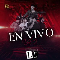 El Coloso - La Línea Directa
