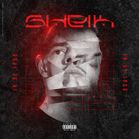 Soldati - Sheik
