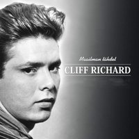 Whole Lotta Shakin' Goin' On - Cliff Richard & The Drifters & Cliff Richard and The Drifters