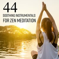 Morning Enlightenment - Meditation Music Zone