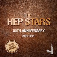 Hey, Let's Celebrate - The Hep Stars