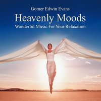 Walking With Your Best Friends - Gomer Edwin Evans