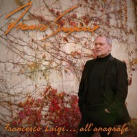 Un grido - Franco Simone