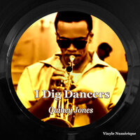 Pleasingly Plump - Quincy Jones
