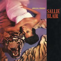 Fever - Sallie Blair
